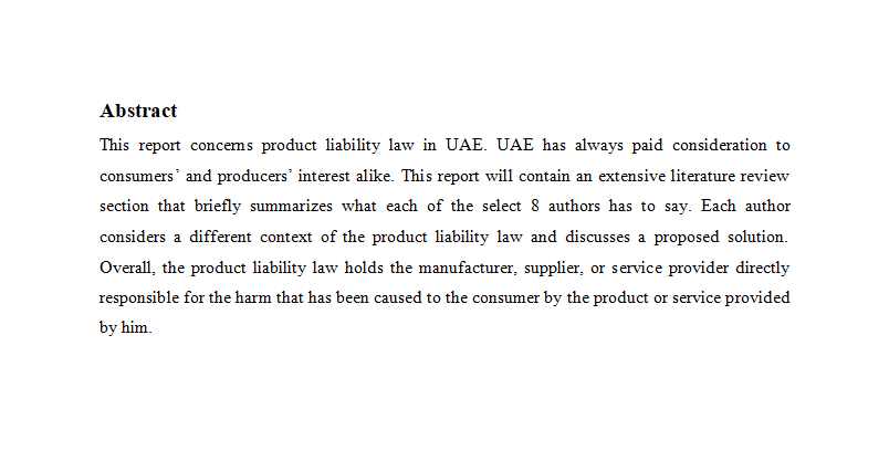 MGT 301: BUSINESS LAW-1